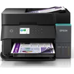 Epson EcoTank L6370