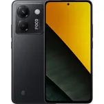 Xiaomi POCO M7 Pro 5G NFC