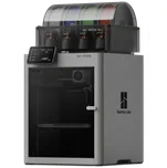 Bambu Lab P2S Combo (PF004-U+SA007-JP1)