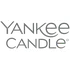 Yankee Candle