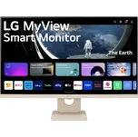 LG 27SR50F-E