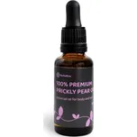 Herbatica Opunciový 100% BIO přírodní…