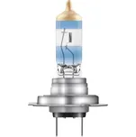 OSRAM 64210NB200 H7 12V 55W