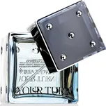Billie Eilish Fragrances Your Turn U EDP