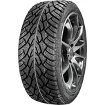 Windforce Ice-Spider 205/60 R16 96 T XL