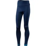 Klimatex Mindok modré 146