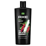 Axe Africa sprchový gel