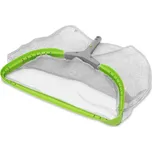 Marimex Premium 10964011 dnová síťka