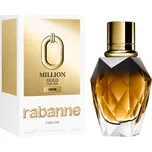 Paco Rabanne Million Gold For Her P