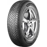 Hankook Kinergy 4S H750 205/60 R15 91 V