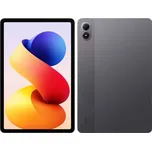 Xiaomi Redmi Pad 2 Pro
