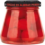 Helios 1901 Koktejlové třešně červené…