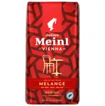 Julius Meinl Vienna Melange zrnková