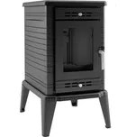 Kratki Koza K10 130 mm