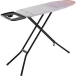 Vileda Diamond S VI179341