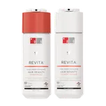 DS Laboratories Revita sada šamponu a…