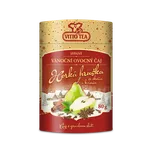 Vitto Tea Vánoční ovocný čaj horká…