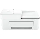 HP DeskJet 4220e 588K4B bílá