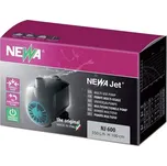 NEWA Jet 600