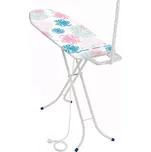 Leifheit Fashion M Plus NF 72579