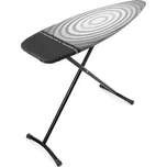 Brabantia Titan Oval 345647