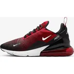 NIKE Air Max 270 AH8050-602
