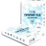 Sportzoo Tipsport ELH Exclusive Box…