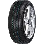 Neolin Neowinter Van 205/75 R16 110/108…