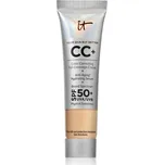 IT Cosmetics CC Plus Cream…