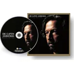 Journeyman - Eric Clapton