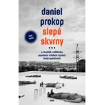 Slepé skvrny - Daniel Prokop (2022)…
