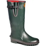 Bighorn Labrador 3153 zelené