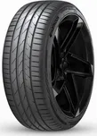 Hankook K137 245/45 R17 99 Y XL FR