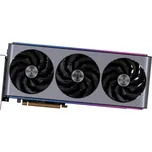 Sapphire Nitro Plus AMD Radeon RX 7900…