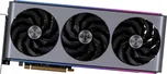 Sapphire Nitro Plus AMD Radeon RX 7900…