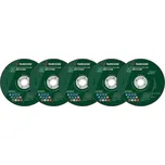 Parkside 100391732001 76 mm