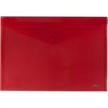 Concorde Spisová deska s drukem A4