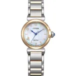 Citizen Watch EM1136-87D