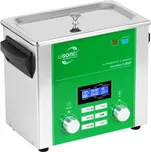 Ulsonix Proclean 3.0DSP