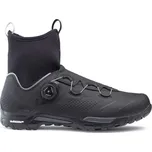 Northwave X-Magma Core Black