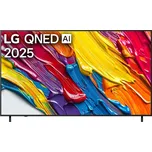 LG 86" QNED (86QNED82A6B)