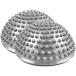 Line Sport Senzorické polokoule 2 ks…