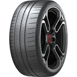 Hankook K129 Ventus S1 Evo Z 255/40 R20…