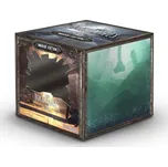 Little Nightmares 3 Mirror Edition Xbox…