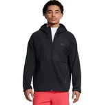 Under Armour Unstoppable Ins Swacket…