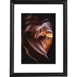 Hama Phoenix 18 x 24 cm