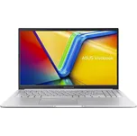 Asus Vivobook 15 (X1502VA-BQ1256W)