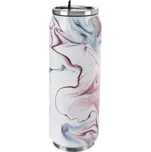Orion Termoska plechovka 500 ml