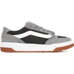 VANS Hylane VN000D26EWR