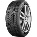 Dunlop Tires Winter 195/60 R16 89 H
